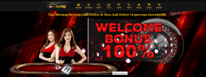 Tips Menang Bermain Judi Online di Situs Judi Online Terpercaya Homebet88