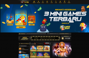 Tips Menang Bermain Judi Online di Situs Judi Online Terpercaya Homebet88